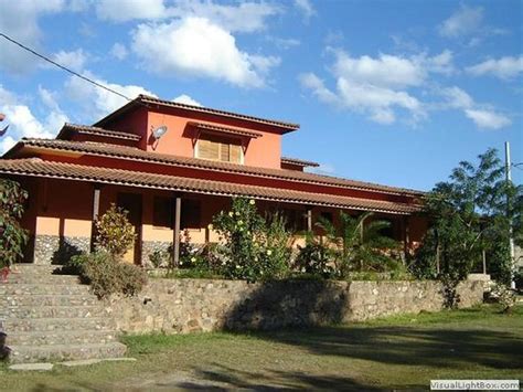 10 Best Iporanga Hotels, Brazil (From $52) .